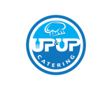 /public/logoimage/1375973273Up _ Up Catering 014.png